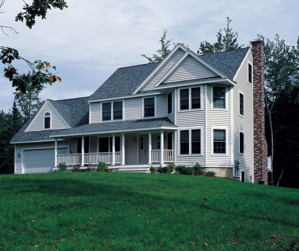 roofing replacement in texarkana AR