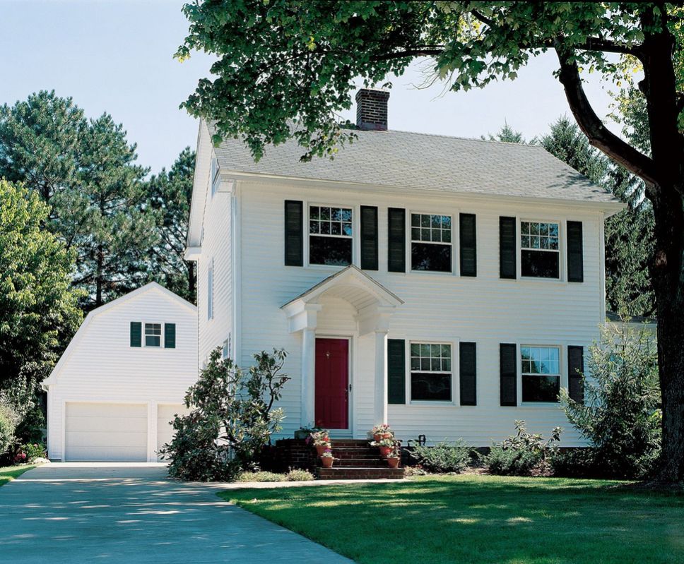 siding replacement in texarkana  AR
