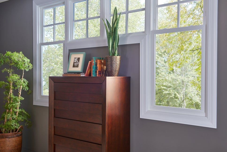 House Window Repair