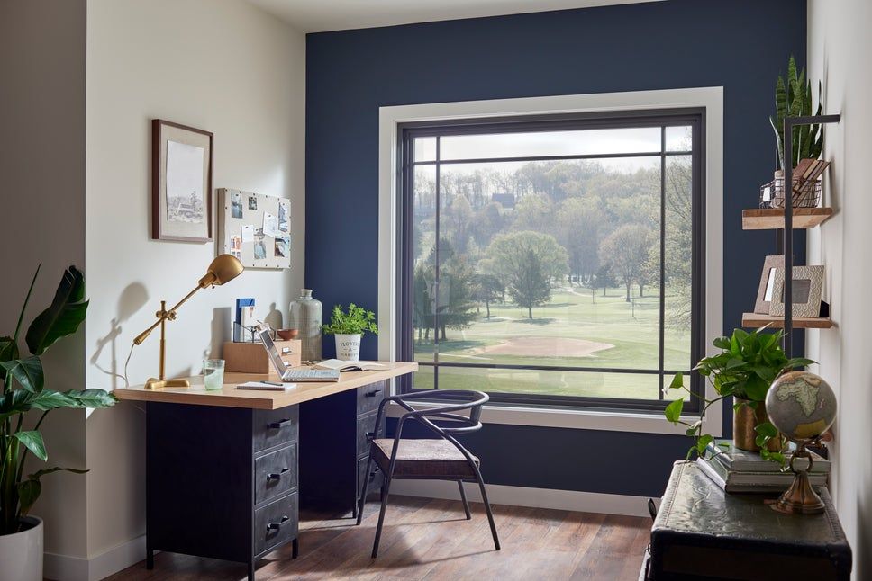 Window Replacement